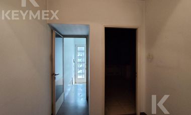 54 ENTRE 8 Y 9 - CASA EN ALQUILER EN CENTRO DE LA PLATA