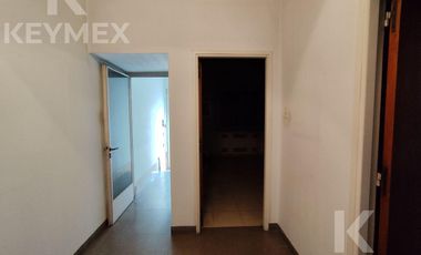 54 ENTRE 8 Y 9 - CASA EN ALQUILER EN CENTRO DE LA PLATA