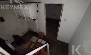 54 ENTRE 8 Y 9 - CASA EN ALQUILER EN CENTRO DE LA PLATA