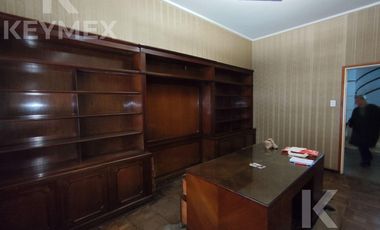 54 ENTRE 8 Y 9 - CASA EN ALQUILER EN CENTRO DE LA PLATA