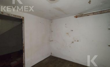 54 ENTRE 8 Y 9 - CASA EN ALQUILER EN CENTRO DE LA PLATA