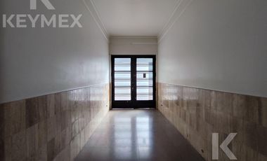 54 ENTRE 8 Y 9 - CASA EN ALQUILER EN CENTRO DE LA PLATA