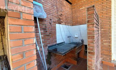 54 ENTRE 8 Y 9 - CASA EN ALQUILER EN CENTRO DE LA PLATA