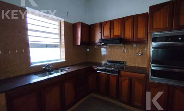 54 ENTRE 8 Y 9 - CASA EN ALQUILER EN CENTRO DE LA PLATA