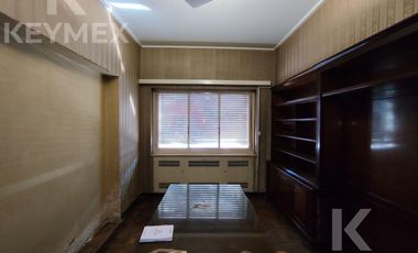 54 ENTRE 8 Y 9 - CASA EN ALQUILER EN CENTRO DE LA PLATA