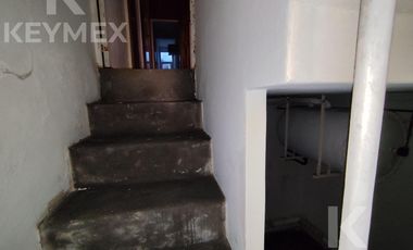 54 ENTRE 8 Y 9 - CASA EN ALQUILER EN CENTRO DE LA PLATA