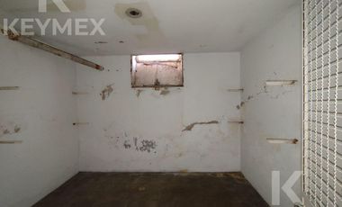 54 ENTRE 8 Y 9 - CASA EN ALQUILER EN CENTRO DE LA PLATA