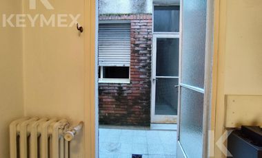 54 ENTRE 8 Y 9 - CASA EN ALQUILER EN CENTRO DE LA PLATA