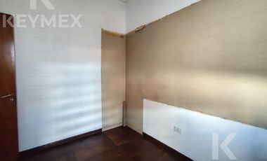 54 ENTRE 8 Y 9 - CASA EN ALQUILER EN CENTRO DE LA PLATA