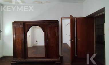 54 ENTRE 8 Y 9 - CASA EN ALQUILER EN CENTRO DE LA PLATA