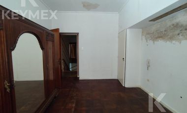 54 ENTRE 8 Y 9 - CASA EN ALQUILER EN CENTRO DE LA PLATA