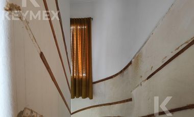 54 ENTRE 8 Y 9 - CASA EN ALQUILER EN CENTRO DE LA PLATA