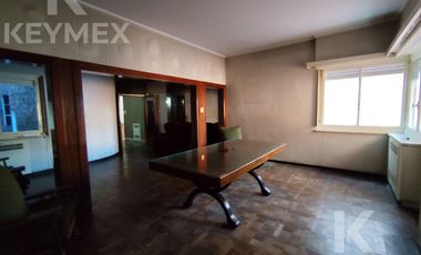 54 ENTRE 8 Y 9 - CASA EN ALQUILER EN CENTRO DE LA PLATA