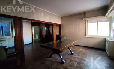 54 ENTRE 8 Y 9 - CASA EN ALQUILER EN CENTRO DE LA PLATA