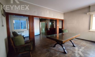 54 ENTRE 8 Y 9 - CASA EN ALQUILER EN CENTRO DE LA PLATA