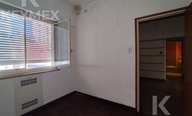 54 ENTRE 8 Y 9 - CASA EN ALQUILER EN CENTRO DE LA PLATA