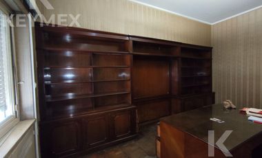 54 ENTRE 8 Y 9 - CASA EN ALQUILER EN CENTRO DE LA PLATA