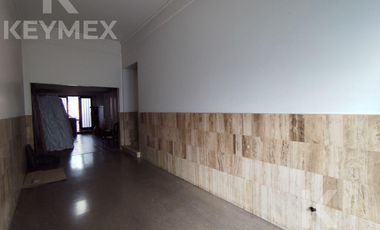 54 ENTRE 8 Y 9 - CASA EN ALQUILER EN CENTRO DE LA PLATA