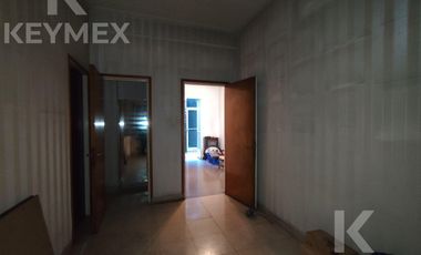 54 ENTRE 8 Y 9 - CASA EN ALQUILER EN CENTRO DE LA PLATA