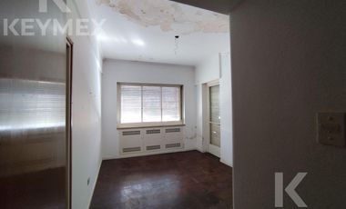 54 ENTRE 8 Y 9 - CASA EN ALQUILER EN CENTRO DE LA PLATA