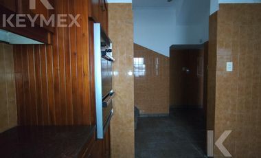 54 ENTRE 8 Y 9 - CASA EN ALQUILER EN CENTRO DE LA PLATA