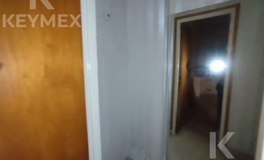 54 ENTRE 8 Y 9 - CASA EN ALQUILER EN CENTRO DE LA PLATA