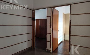 54 ENTRE 8 Y 9 - CASA EN ALQUILER EN CENTRO DE LA PLATA