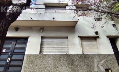 54 ENTRE 8 Y 9 - CASA EN ALQUILER EN CENTRO DE LA PLATA