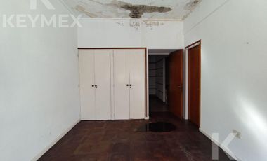 54 ENTRE 8 Y 9 - CASA EN ALQUILER EN CENTRO DE LA PLATA