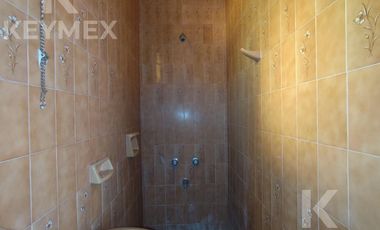 54 ENTRE 8 Y 9 - CASA EN ALQUILER EN CENTRO DE LA PLATA