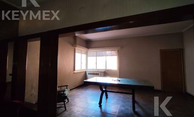 54 ENTRE 8 Y 9 - CASA EN ALQUILER EN CENTRO DE LA PLATA