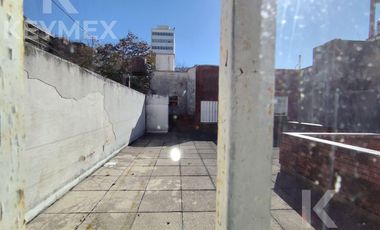 54 ENTRE 8 Y 9 - CASA EN ALQUILER EN CENTRO DE LA PLATA