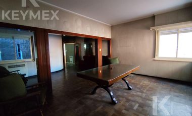 54 ENTRE 8 Y 9 - CASA EN ALQUILER EN CENTRO DE LA PLATA