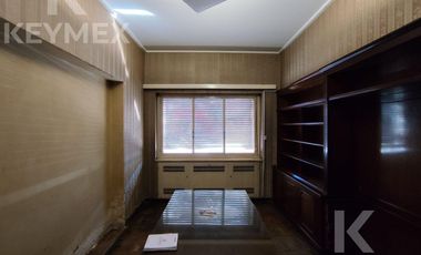 54 ENTRE 8 Y 9 - CASA EN ALQUILER EN CENTRO DE LA PLATA