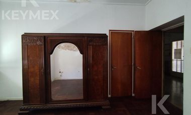 54 ENTRE 8 Y 9 - CASA EN ALQUILER EN CENTRO DE LA PLATA