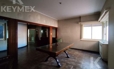 54 ENTRE 8 Y 9 - CASA EN ALQUILER EN CENTRO DE LA PLATA