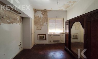 54 ENTRE 8 Y 9 - CASA EN ALQUILER EN CENTRO DE LA PLATA