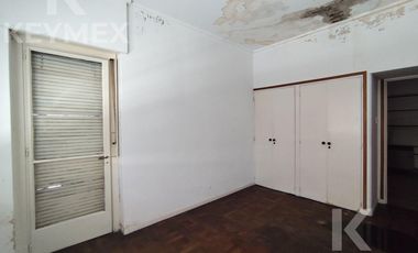 54 ENTRE 8 Y 9 - CASA EN ALQUILER EN CENTRO DE LA PLATA