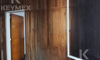 54 ENTRE 8 Y 9 - CASA EN ALQUILER EN CENTRO DE LA PLATA