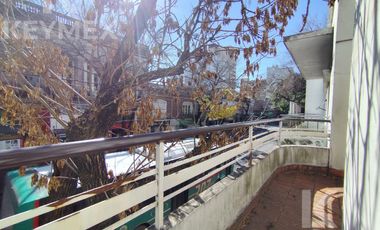 54 ENTRE 8 Y 9 - CASA EN ALQUILER EN CENTRO DE LA PLATA