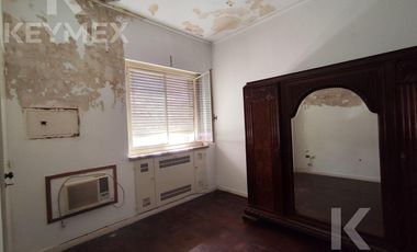 54 ENTRE 8 Y 9 - CASA EN ALQUILER EN CENTRO DE LA PLATA