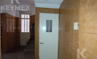 54 ENTRE 8 Y 9 - CASA EN ALQUILER EN CENTRO DE LA PLATA