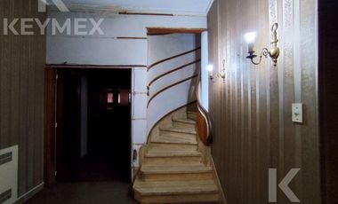 54 ENTRE 8 Y 9 - CASA EN ALQUILER EN CENTRO DE LA PLATA