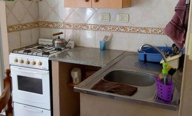 Hotel en venta - 11 Dormitorios 11 Baños - San Clemente del Tuyú