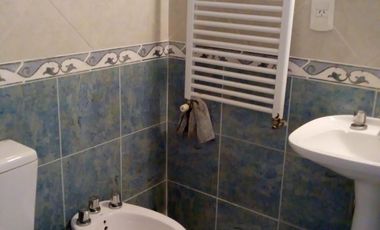 Hotel en venta - 11 Dormitorios 11 Baños - San Clemente del Tuyú