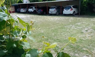 Hotel en venta - 11 Dormitorios 11 Baños - San Clemente del Tuyú