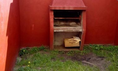 Hotel en venta - 11 Dormitorios 11 Baños - San Clemente del Tuyú