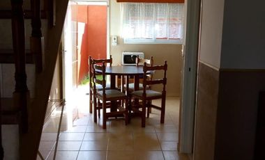 Hotel en venta - 11 Dormitorios 11 Baños - San Clemente del Tuyú