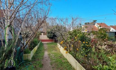 Hotel en venta - 11 Dormitorios 11 Baños - San Clemente del Tuyú