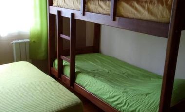 Hotel en venta - 11 Dormitorios 11 Baños - San Clemente del Tuyú